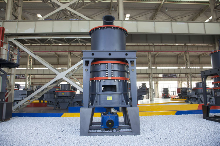 在購買325目磨粉機時該怎么去選擇？價格又是多少？