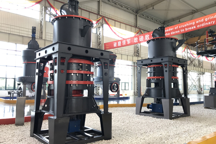 客戶咨詢?cè)撊绾潍@得600目-1500目碳酸鈣超細(xì)研磨機(jī)價(jià)格？