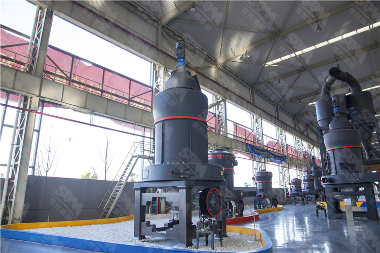 哪個(gè)礦石雷蒙磨粉機(jī)廠家更好、生產(chǎn)出來的礦石雷蒙磨粉機(jī)性價(jià)比高？